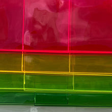 Load image into Gallery viewer, Cardholder