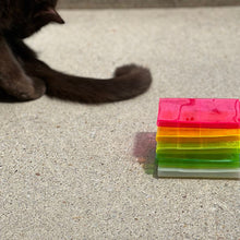 Load image into Gallery viewer, Cardholder