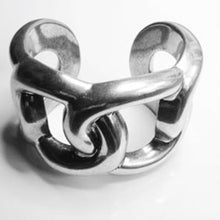 Load image into Gallery viewer, Maillon Bracelet