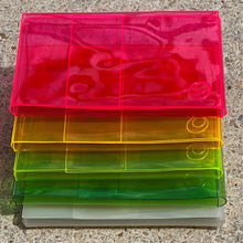 Load image into Gallery viewer, Cardholder