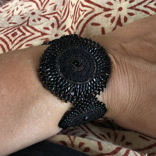 Load image into Gallery viewer, Sun Bracelet