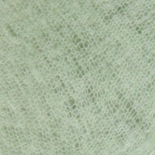 Load image into Gallery viewer, Mini Open Knitted scarf