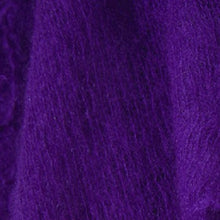 Load image into Gallery viewer, Mini Open Knitted scarf