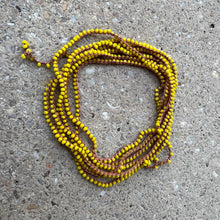 Load image into Gallery viewer, Bracelet Fili d.