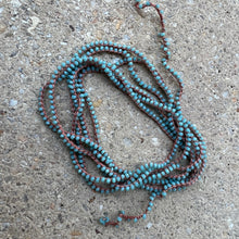 Load image into Gallery viewer, Bracelet Fili d.