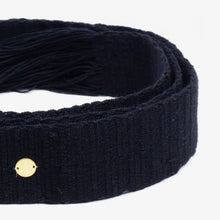 Load image into Gallery viewer, Colombian Belt 4cm