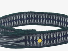 Load image into Gallery viewer, Colombian Belt 4cm