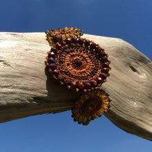 Load image into Gallery viewer, Sunny Bracelet