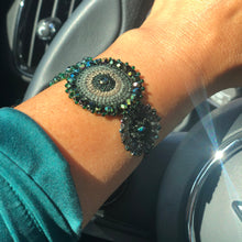 Load image into Gallery viewer, Sunny Bracelet