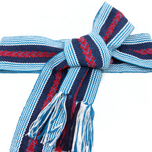 Load image into Gallery viewer, Mexican Belt