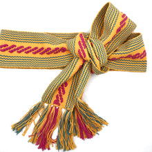 Load image into Gallery viewer, Mexican Belt