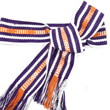 Load image into Gallery viewer, Mexican Belt