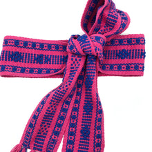 Load image into Gallery viewer, Mexican Belt