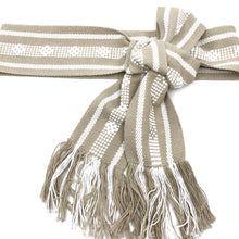 Load image into Gallery viewer, Mexican Belt