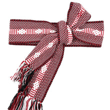 Load image into Gallery viewer, Mexican Belt