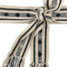 Load image into Gallery viewer, Mexican Belt
