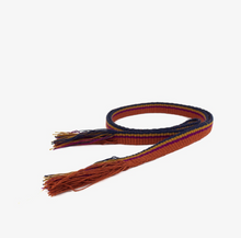 Load image into Gallery viewer, Colombian Belt 2cm