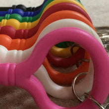 Load image into Gallery viewer, Keychain