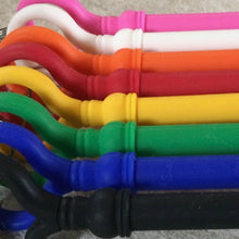 Load image into Gallery viewer, Keychain