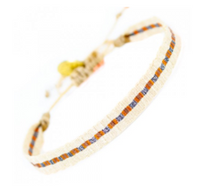 Load image into Gallery viewer, Argentina Bracelets