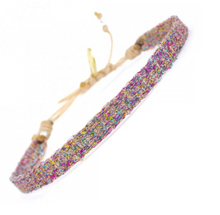 Load image into Gallery viewer, Argentina Bracelets