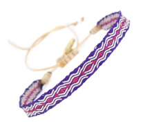 Load image into Gallery viewer, Argentina Bracelets