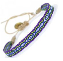 Load image into Gallery viewer, Argentina Bracelets