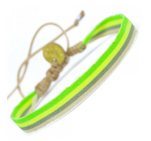 Load image into Gallery viewer, Argentina Bracelets