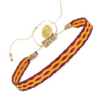 Load image into Gallery viewer, Argentina Bracelets