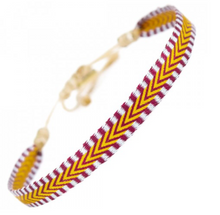 Load image into Gallery viewer, Argentina Bracelets