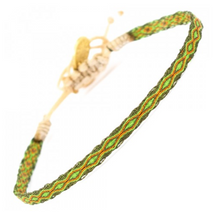 Load image into Gallery viewer, Argentina Bracelets