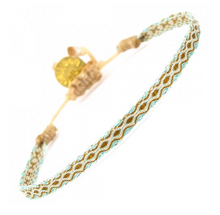 Load image into Gallery viewer, Argentina Bracelets