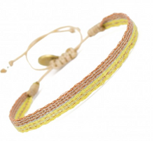 Load image into Gallery viewer, Argentina Bracelets