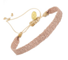 Load image into Gallery viewer, Argentina Bracelets