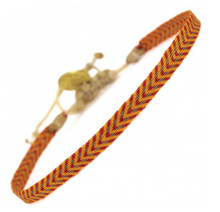 Load image into Gallery viewer, Argentina Bracelets