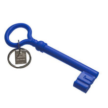 Load image into Gallery viewer, Keychain