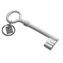 Load image into Gallery viewer, Keychain