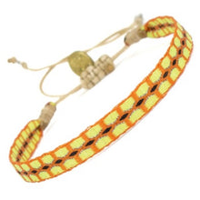 Load image into Gallery viewer, Argentina Bracelets