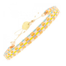 Load image into Gallery viewer, Argentina Bracelets