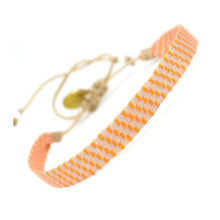 Load image into Gallery viewer, Argentina Bracelets