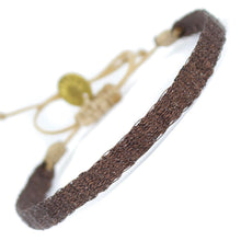 Load image into Gallery viewer, Argentina Bracelets