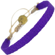 Load image into Gallery viewer, Argentina Bracelets