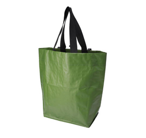 Simply Green Bike Bag