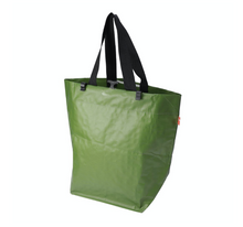 Load image into Gallery viewer, Simply Green Bike Bag