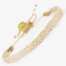 Load image into Gallery viewer, Argentina Bracelets