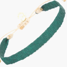 Load image into Gallery viewer, Argentina Bracelets