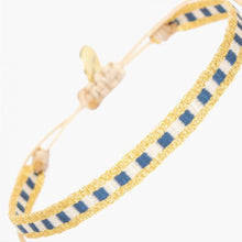 Load image into Gallery viewer, Argentina Bracelets