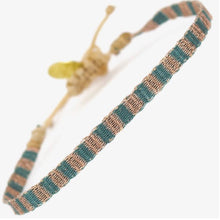 Load image into Gallery viewer, Argentina Bracelets