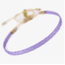 Load image into Gallery viewer, Argentina Bracelets