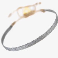 Load image into Gallery viewer, Argentina Bracelets